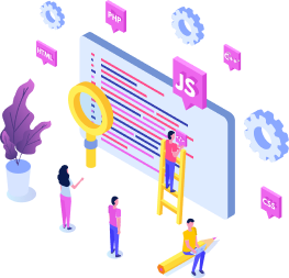 Facekom devops