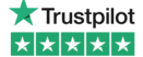 Trustpilot